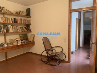 Casa en venta en Centre en Mataró
