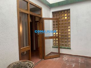 Casa en venta en Centre en Mataró