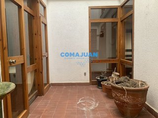 Casa en venta en Centre en Mataró