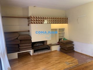 Casa en venta en Centre en Mataró
