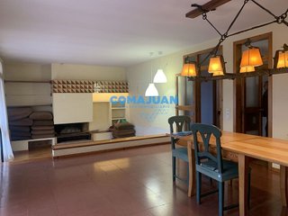 Casa en venta en Centre en Mataró