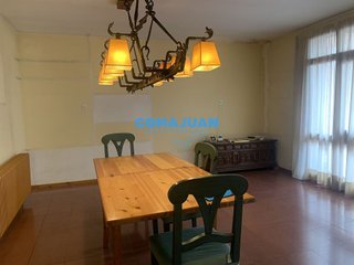 Casa en venta en Centre en Mataró