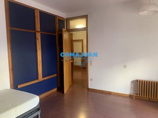 Casa en venta en Centre en Mataró