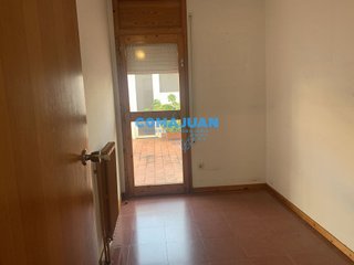 Casa en venta en Centre en Mataró