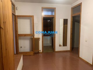 Casa en venta en Centre en Mataró