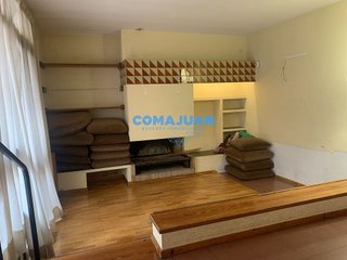 Casa en venta en Centre en Mataró