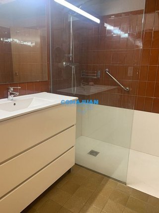 Casa en venta en Centre en Mataró