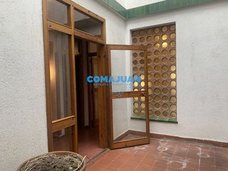 Casa en venta en Centre en Mataró