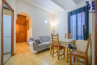 Piso en venta en Sants en Barcelona