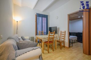 Piso en venta en Sants en Barcelona