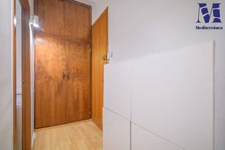 Piso en venta en Sants en Barcelona