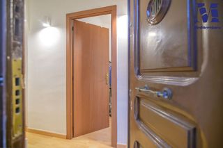 Piso en venta en Sants en Barcelona