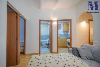 Piso en venta en Sants en Barcelona