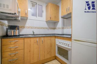 Piso en venta en Sants en Barcelona