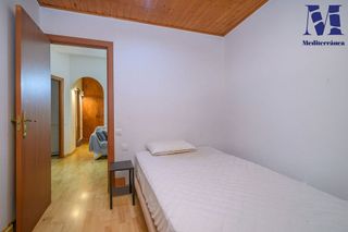 Piso en venta en Sants en Barcelona