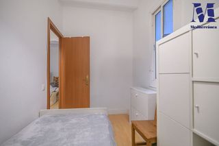 Piso en venta en Sants en Barcelona