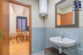 Piso en venta en Sants en Barcelona