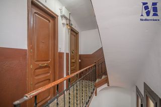 Piso en venta en Sants en Barcelona