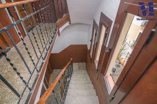 Piso en venta en Sants en Barcelona