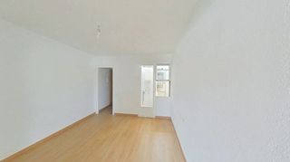 Piso en venta en Creu de Barberà en Sabadell