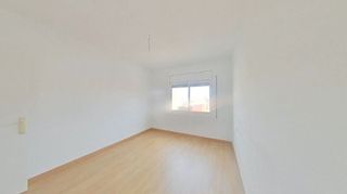 Piso en venta en Creu de Barberà en Sabadell
