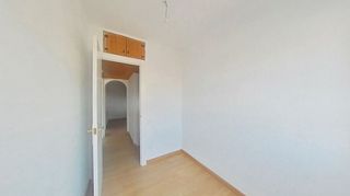 Piso en venta en Creu de Barberà en Sabadell