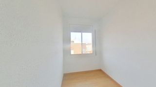 Piso en venta en Creu de Barberà en Sabadell