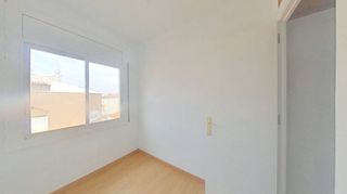 Piso en venta en Creu de Barberà en Sabadell