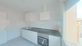 Piso en venta en Creu de Barberà en Sabadell