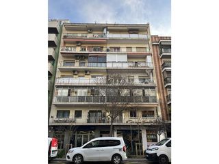 Piso en venta en Sant Miquel - Tres Torres en Granollers