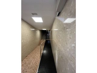 Piso en venta en Sant Miquel - Tres Torres en Granollers