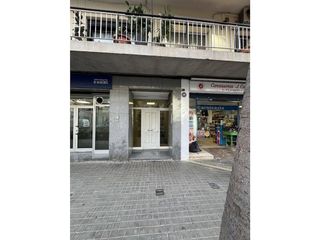 Piso en venta en Sant Miquel - Tres Torres en Granollers