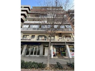 Piso en venta en Sant Miquel - Tres Torres en Granollers