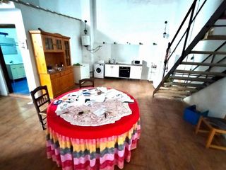 Chalet en venta en Trebujena