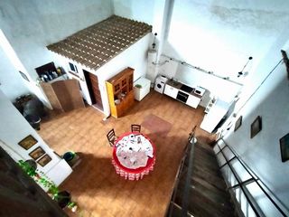 Chalet en venta en Trebujena