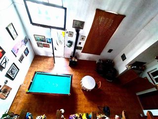 Chalet en venta en Trebujena