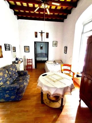 Chalet en venta en Trebujena