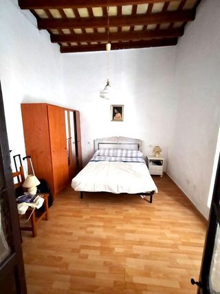 Chalet en venta en Trebujena