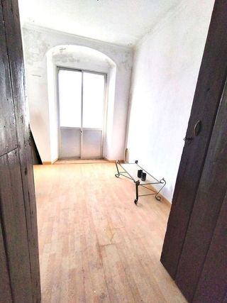 Chalet en venta en Trebujena