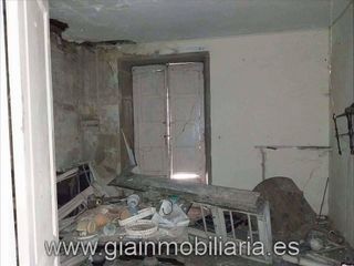 Casa adosada en venta en Vilagarcía en Vilagarcía de Arousa