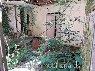 Casa adosada en venta en Vilagarcía en Vilagarcía de Arousa