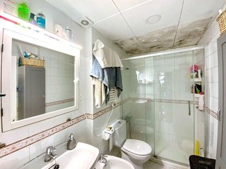 Chalet en venta en Centre en Masnou