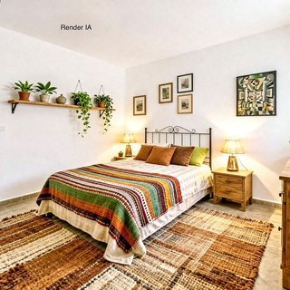 Chalet en venta en Centre en Masnou