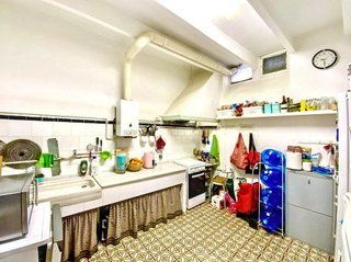 Chalet en venta en Centre en Masnou