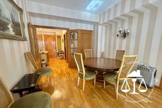 Piso en venta en L'Antiga Esquerra de l'Eixample en Barcelona