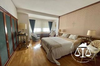 Piso en venta en L'Antiga Esquerra de l'Eixample en Barcelona