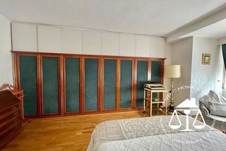 Piso en venta en L'Antiga Esquerra de l'Eixample en Barcelona