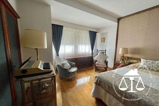 Piso en venta en L'Antiga Esquerra de l'Eixample en Barcelona