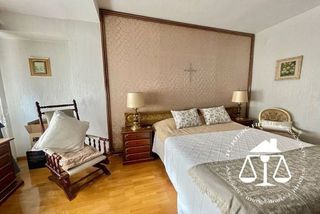 Piso en venta en L'Antiga Esquerra de l'Eixample en Barcelona