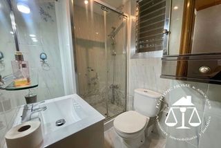 Piso en venta en L'Antiga Esquerra de l'Eixample en Barcelona